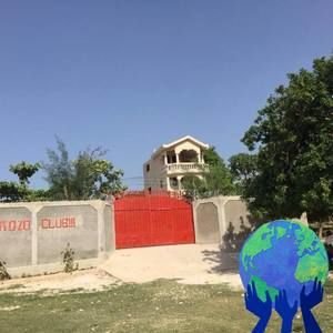 Meet your Posher, Marozo